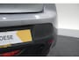 Peugeot 208 PureTech 100 Active | Parkeersensoren | Navigatie | Apple Carplay