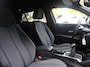 Peugeot 2008 SUV Allure Puretech 100PK H6, Rijklaarprijs, Navigatie Camera LED DAB+ Sensoren voor en achter