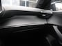 Peugeot 2008 SUV Allure Puretech 100PK H6, Rijklaarprijs, Navigatie Camera LED DAB+ Sensoren voor en achter