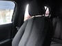 Peugeot 2008 SUV Allure Puretech 100PK H6, Rijklaarprijs, Navigatie Camera LED DAB+ Sensoren voor en achter