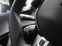 Peugeot 2008 SUV Allure Puretech 100PK H6, Rijklaarprijs, Navigatie Camera LED DAB+ Sensoren voor en achter