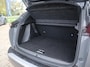 Peugeot 2008 SUV Allure Puretech 100PK H6, Rijklaarprijs, Navigatie Camera LED DAB+ Sensoren voor en achter