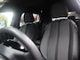 Peugeot 2008 SUV Allure Puretech 100PK H6, Rijklaarprijs, Navigatie Camera LED DAB+ Sensoren voor en achter