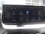 Peugeot 2008 SUV Allure Puretech 100PK H6, Rijklaarprijs, Navigatie Camera LED DAB+ Sensoren voor en achter