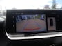 Peugeot 2008 SUV Allure Puretech 100PK H6, Rijklaarprijs, Navigatie Camera LED DAB+ Sensoren voor en achter