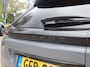 Peugeot 2008 SUV Allure Puretech 100PK H6, Rijklaarprijs, Navigatie Camera LED DAB+ Sensoren voor en achter