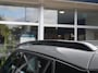Peugeot 2008 SUV Allure Puretech 100PK H6, Rijklaarprijs, Navigatie Camera LED DAB+ Sensoren voor en achter