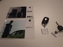 Peugeot 2008 SUV Allure Puretech 100PK H6, Rijklaarprijs, Navigatie Camera LED DAB+ Sensoren voor en achter