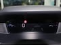 Peugeot 2008 SUV Allure Puretech 100PK H6, Rijklaarprijs, Navigatie Camera LED DAB+ Sensoren voor en achter