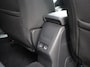 Peugeot 2008 SUV Allure Puretech 100PK H6, Rijklaarprijs, Navigatie Camera LED DAB+ Sensoren voor en achter