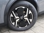 Peugeot 2008 SUV Allure Puretech 100PK H6, Rijklaarprijs, Navigatie Camera LED DAB+ Sensoren voor en achter