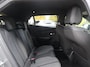 Peugeot 2008 SUV Allure Puretech 100PK H6, Rijklaarprijs, Navigatie Camera LED DAB+ Sensoren voor en achter