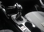 Peugeot 2008 SUV Allure Puretech 100PK H6, Rijklaarprijs, Navigatie Camera LED DAB+ Sensoren voor en achter