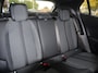 Peugeot 2008 SUV Allure Puretech 100PK H6, Rijklaarprijs, Navigatie Camera LED DAB+ Sensoren voor en achter