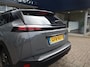 Peugeot 2008 SUV Allure Puretech 100PK H6, Rijklaarprijs, Navigatie Camera LED DAB+ Sensoren voor en achter