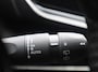 Peugeot 2008 SUV Allure Puretech 100PK H6, Rijklaarprijs, Navigatie Camera LED DAB+ Sensoren voor en achter