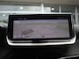 Peugeot 2008 SUV Allure Puretech 100PK H6, Rijklaarprijs, Navigatie Camera LED DAB+ Sensoren voor en achter