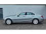 Mercedes-Benz C-klasse 180 TREKHAAK