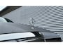 Mercedes-Benz C-klasse 180 TREKHAAK