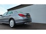 Mercedes-Benz C-klasse 180 TREKHAAK