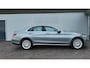 Mercedes-Benz C-klasse 180 TREKHAAK