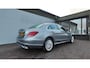Mercedes-Benz C-klasse 180 TREKHAAK