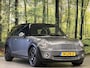 MINI Clubman Mini 1.6 Cooper 3+1 Business Line | Origineel Nederlands | Cruise Control | Parkeersensoren Achter | 16" Lichtmetaal | Airconditioning | Centrale Deurvergrendeling |