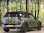 MINI Clubman Mini 1.6 Cooper 3+1 Business Line | Origineel Nederlands | Cruise Control | Parkeersensoren Achter | 16" Lichtmetaal | Airconditioning | Centrale Deurvergrendeling |
