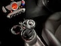 MINI Clubman Mini 1.6 Cooper 3+1 Business Line | Origineel Nederlands | Cruise Control | Parkeersensoren Achter | 16" Lichtmetaal | Airconditioning | Centrale Deurvergrendeling |