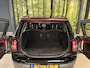 MINI Clubman Mini 1.6 Cooper 3+1 Business Line | Origineel Nederlands | Cruise Control | Parkeersensoren Achter | 16" Lichtmetaal | Airconditioning | Centrale Deurvergrendeling |