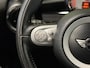 MINI Clubman Mini 1.6 Cooper 3+1 Business Line | Origineel Nederlands | Cruise Control | Parkeersensoren Achter | 16" Lichtmetaal | Airconditioning | Centrale Deurvergrendeling |