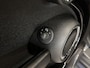 MINI Clubman Mini 1.6 Cooper 3+1 Business Line | Origineel Nederlands | Cruise Control | Parkeersensoren Achter | 16" Lichtmetaal | Airconditioning | Centrale Deurvergrendeling |