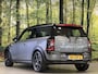 MINI Clubman Mini 1.6 Cooper 3+1 Business Line | Origineel Nederlands | Cruise Control | Parkeersensoren Achter | 16" Lichtmetaal | Airconditioning | Centrale Deurvergrendeling |
