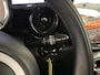 MINI Clubman Mini 1.6 Cooper 3+1 Business Line | Origineel Nederlands | Cruise Control | Parkeersensoren Achter | 16" Lichtmetaal | Airconditioning | Centrale Deurvergrendeling |