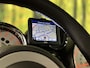 MINI Clubman Mini 1.6 Cooper 3+1 Business Line | Origineel Nederlands | Cruise Control | Parkeersensoren Achter | 16" Lichtmetaal | Airconditioning | Centrale Deurvergrendeling |