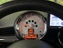 MINI Clubman Mini 1.6 Cooper 3+1 Business Line | Origineel Nederlands | Cruise Control | Parkeersensoren Achter | 16" Lichtmetaal | Airconditioning | Centrale Deurvergrendeling |
