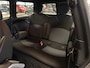 MINI Clubman Mini 1.6 Cooper 3+1 Business Line | Origineel Nederlands | Cruise Control | Parkeersensoren Achter | 16" Lichtmetaal | Airconditioning | Centrale Deurvergrendeling |
