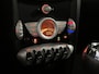 MINI Clubman Mini 1.6 Cooper 3+1 Business Line | Origineel Nederlands | Cruise Control | Parkeersensoren Achter | 16" Lichtmetaal | Airconditioning | Centrale Deurvergrendeling |