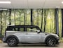 MINI Clubman Mini 1.6 Cooper 3+1 Business Line | Origineel Nederlands | Cruise Control | Parkeersensoren Achter | 16" Lichtmetaal | Airconditioning | Centrale Deurvergrendeling |