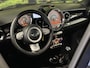 MINI Clubman Mini 1.6 Cooper 3+1 Business Line | Origineel Nederlands | Cruise Control | Parkeersensoren Achter | 16" Lichtmetaal | Airconditioning | Centrale Deurvergrendeling |