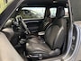 MINI Clubman Mini 1.6 Cooper 3+1 Business Line | Origineel Nederlands | Cruise Control | Parkeersensoren Achter | 16" Lichtmetaal | Airconditioning | Centrale Deurvergrendeling |