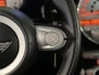 MINI Clubman Mini 1.6 Cooper 3+1 Business Line | Origineel Nederlands | Cruise Control | Parkeersensoren Achter | 16" Lichtmetaal | Airconditioning | Centrale Deurvergrendeling |