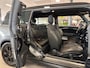 MINI Clubman Mini 1.6 Cooper 3+1 Business Line | Origineel Nederlands | Cruise Control | Parkeersensoren Achter | 16" Lichtmetaal | Airconditioning | Centrale Deurvergrendeling |