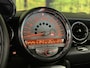 MINI Clubman Mini 1.6 Cooper 3+1 Business Line | Origineel Nederlands | Cruise Control | Parkeersensoren Achter | 16" Lichtmetaal | Airconditioning | Centrale Deurvergrendeling |