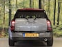 MINI Clubman Mini 1.6 Cooper 3+1 Business Line | Origineel Nederlands | Cruise Control | Parkeersensoren Achter | 16" Lichtmetaal | Airconditioning | Centrale Deurvergrendeling |