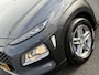 Hyundai Kona 1.0 T-GDI Comfort Navigatie | Sportvelgen | Cruise | Clima | Camera | Trekhaak !!