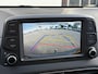 Hyundai Kona 1.0 T-GDI Comfort Navigatie | Sportvelgen | Cruise | Clima | Camera | Trekhaak !!
