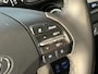 Hyundai Kona 1.0 T-GDI Comfort Navigatie | Sportvelgen | Cruise | Clima | Camera | Trekhaak !!
