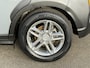 Hyundai Kona 1.0 T-GDI Comfort Navigatie | Sportvelgen | Cruise | Clima | Camera | Trekhaak !!