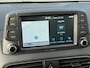Hyundai Kona 1.0 T-GDI Comfort Navigatie | Sportvelgen | Cruise | Clima | Camera | Trekhaak !!